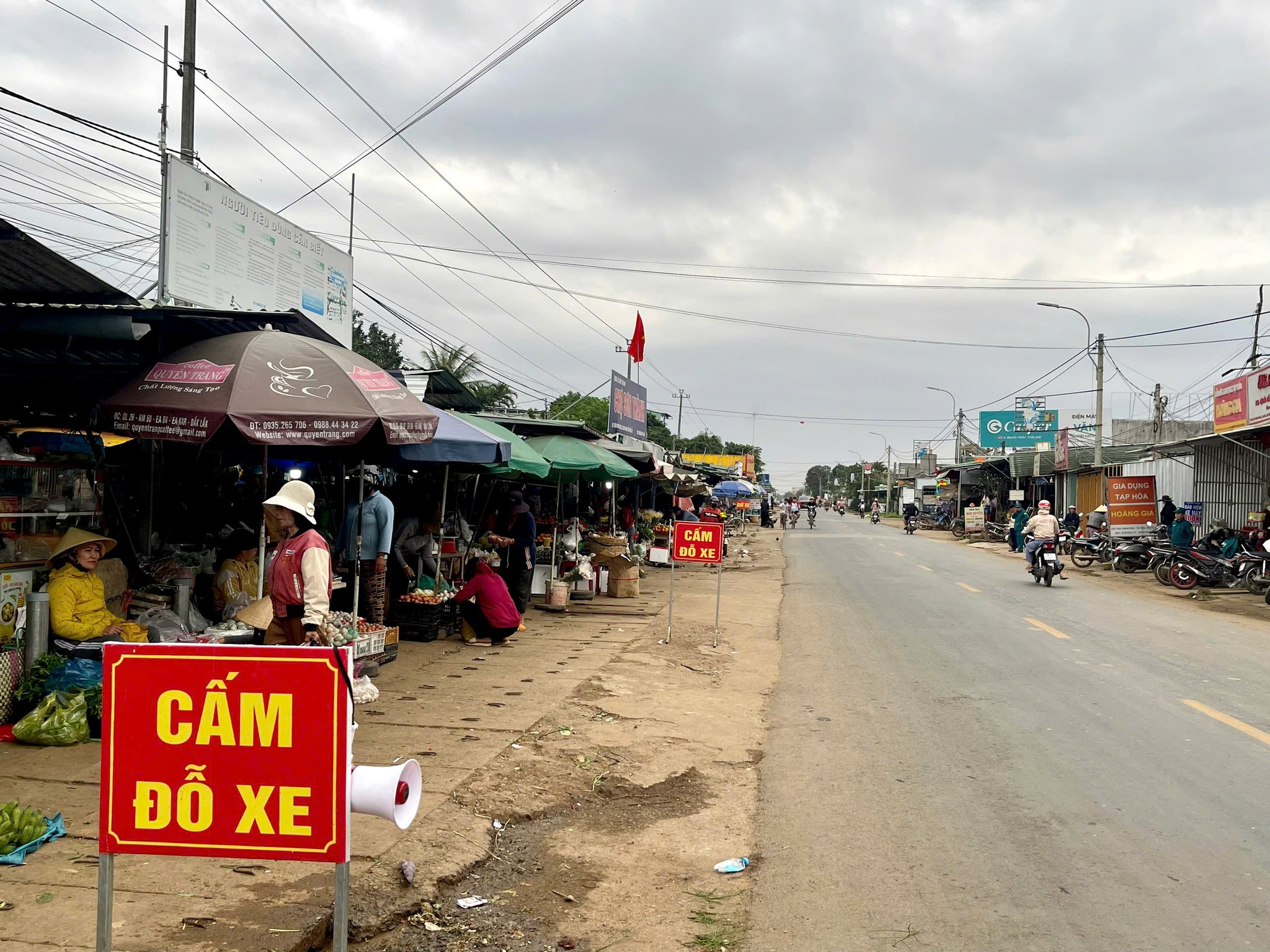 612645395_122117135871059590_7328707102686700721_n